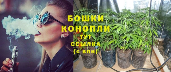 гашик Абинск