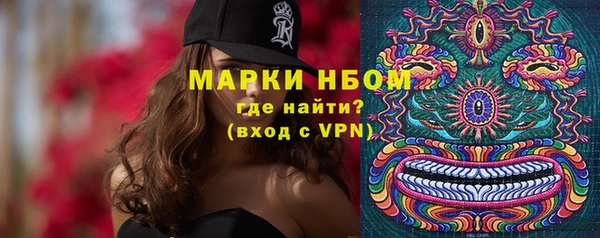 гашик Абинск